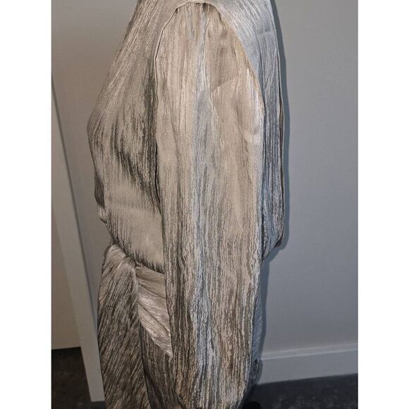 Francesca of Damon For Starington - Picture 5 of 12